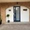 Viruly32holiday voor 2 personen en 1 baby