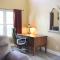 NEW Sunny Escape! Enjoy TV by your Private Pool Mins from Disney