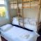 15 The Drive, Penstowe Holiday Park, Kilkhampton, Bude, Cornwall