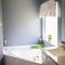 NEW Sunny Escape! Enjoy TV by your Private Pool Mins from Disney