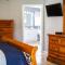 NEW Sunny Escape! Enjoy TV by your Private Pool Mins from Disney