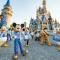 NEW Sunny Escape! Enjoy TV by your Private Pool Mins from Disney