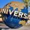 NEW Sunny Escape! Enjoy TV by your Private Pool Mins from Disney