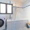 Naturnahe Unterkunft/Monteurwohnung im schönen Stadecken-Elsheim - 斯塔迪肯艾施姆