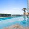 Sterling Breeze by Panhandle Getaways