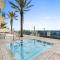 Sterling Breeze by Panhandle Getaways