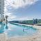 Sterling Breeze by Panhandle Getaways
