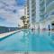Sterling Breeze by Panhandle Getaways