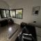 Salamandra Guest House מקלט פרטי