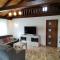 Holiday house Bliss