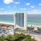 Sterling Breeze by Panhandle Getaways