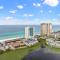 Sterling Breeze by Panhandle Getaways