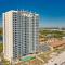 Sterling Breeze by Panhandle Getaways