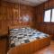 Bungalow al Lago