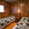 Bungalow al Lago