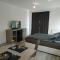 Julys Guest House