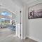 Lake Luxe Equine, Waterfront, Screened-in Pool, Hot Tub - Lake Views! Hosted By Relaxtay