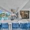 Lake Luxe Equine, Waterfront, Screened-in Pool, Hot Tub - Lake Views! Hosted By Relaxtay