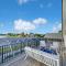 Lake Luxe Equine, Waterfront, Screened-in Pool, Hot Tub - Lake Views! Hosted By Relaxtay