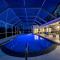 Lake Luxe Equine, Waterfront, Screened-in Pool, Hot Tub - Lake Views! Hosted By Relaxtay