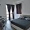Julys Guest House