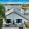 Lake Luxe Equine, Waterfront, Screened-in Pool, Hot Tub - Lake Views! Hosted By Relaxtay