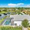 Lake Luxe Equine, Waterfront, Screened-in Pool, Hot Tub - Lake Views! Hosted By Relaxtay