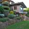 B&B Le Palme - Bassano Romano