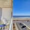 Commander Hotel & Suites