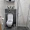 Apartman Suzi