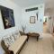 Sali Modern Seaview Apartment