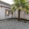 11 Glyn Garth Mews