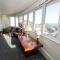 11 Glyn Garth Mews