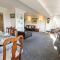 11 Glyn Garth Mews