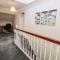 11 Glyn Garth Mews