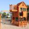 Casa Mia - barrierefrei - Holiday Village Twins 12 - Premiumholidays - Пакоштане