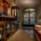 Duque Hotel Boutique & Spa