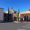 Best Western Copper Hills Inn