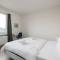 Grand Terrace Suite Elite 4,5BR BA52