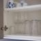 Grand Terrace Suite Elite 4,5BR BA52