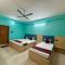 Krishna Shree Guest House