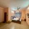 Krishna Shree Guest House