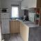 Riva Bella chez Caraphou - 乌伊斯特勒昂