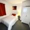 Relaxing Suite Nottingham Room - Nottingham