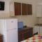 Apartment Euroholiday 6R