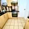 Relaxing Suite Nottingham Room - Nottingham