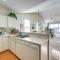 Sunset Beach Condo with Balcony, 5 Mi to the Ocean! Sunset Beach Condo with Balcony, 5 Mi to the Ocean!
