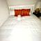 Relaxing Suite Nottingham Room - Nottingham