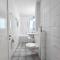 Downtown Dream 3,5BR with Balcony and Style BA31 - Zürich