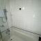 Relaxing Suite Nottingham Room - Nottingham